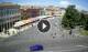 Verona 29.06.2025 14:20