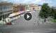 Verona 11.07.2025 14:20