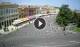 Verona 09.06.2025 14:20