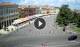 Verona 03.07.2025 14:20