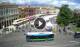 Verona 08.05.2025 14:20