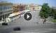 Verona 14.06.2025 14:20