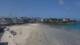Dinard 15.06.2025 14:20