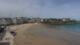 Dinard 30.04.2025 14:21