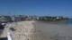 Dinard 11.07.2025 14:20
