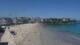 Dinard 30.06.2025 14:20