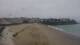 Dinard 20.01.2025 14:21