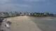 Dinard 08.06.2025 14:20