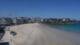 Dinard 18.05.2025 14:20