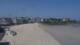 Dinard 09.05.2025 14:21