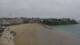 Dinard 29.04.2025 14:21
