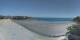 Dinard 08.07.2025 14:20