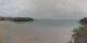 Dinard 30.04.2025 14:21