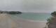 Dinard 30.06.2025 14:20