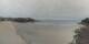 Dinard 08.06.2025 14:20
