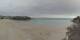 Dinard 08.03.2025 14:21