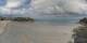 Dinard 21.03.2025 14:21