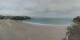 Dinard 04.02.2025 14:21