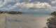 Dinard 11.06.2025 14:20