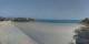 Dinard 08.05.2025 14:21