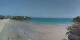 Dinard 14.06.2025 14:20