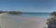 Dinard 29.04.2025 14:21
