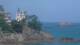 Dinard 15.06.2025 14:20