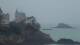 Dinard 04.01.2025 14:22