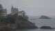 Dinard 30.04.2025 14:21