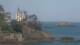 Dinard 30.04.2025 14:21