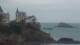 Dinard 21.02.2025 14:21