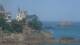 Dinard 12.07.2025 14:20