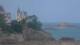 Dinard 08.06.2025 14:20