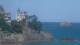 Dinard 03.07.2025 14:20