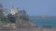 Dinard 21.03.2025 14:21