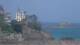 Dinard 08.05.2025 14:21