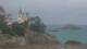 Dinard 05.07.2025 14:20
