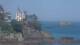Dinard 29.04.2025 14:21