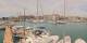 Fréjus 11.07.2025 14:20