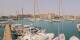 Fréjus 08.06.2025 14:20