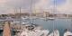 Fréjus 29.04.2025 14:21