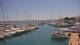 Fréjus 30.04.2025 14:21