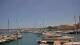 Fréjus 12.07.2025 14:20