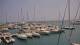 Fréjus 08.06.2025 14:20