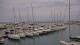 Fréjus 18.04.2025 14:21