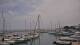Fréjus 14.06.2025 14:20
