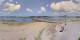Île-Tudy 15.06.2025 14:20