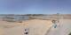 Île-Tudy 30.04.2025 14:21