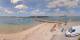Île-Tudy 23.05.2025 14:21