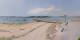Île-Tudy 08.06.2025 14:20